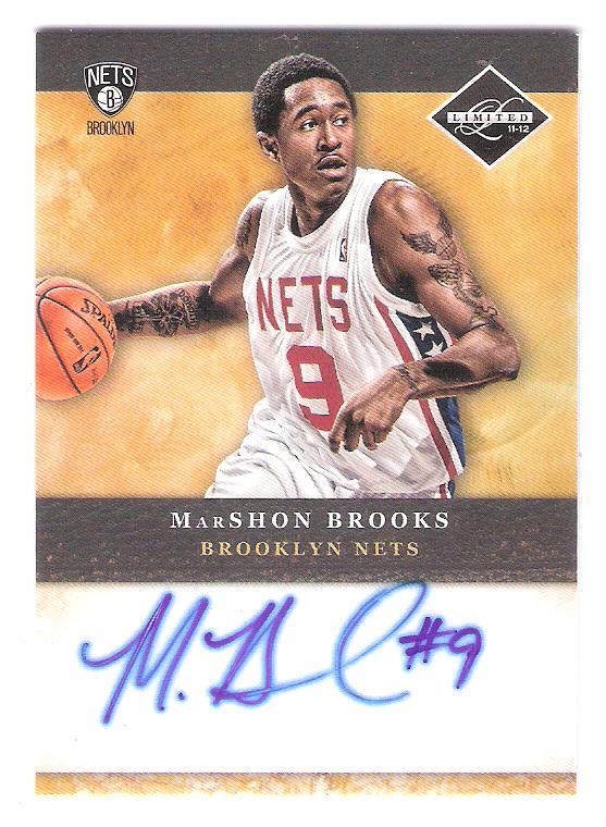 Marshon brooks auto 001.jpg