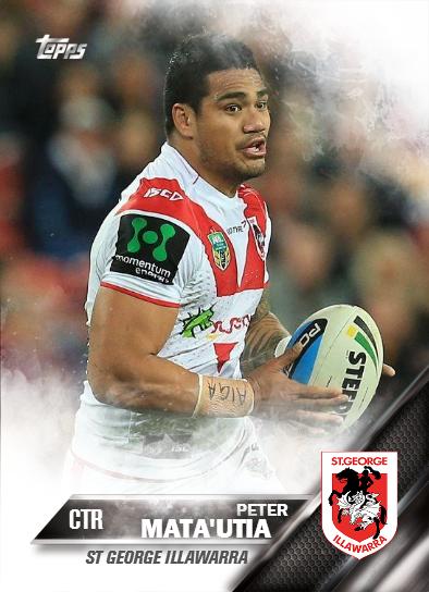 matautai_topps_front_1.jpg