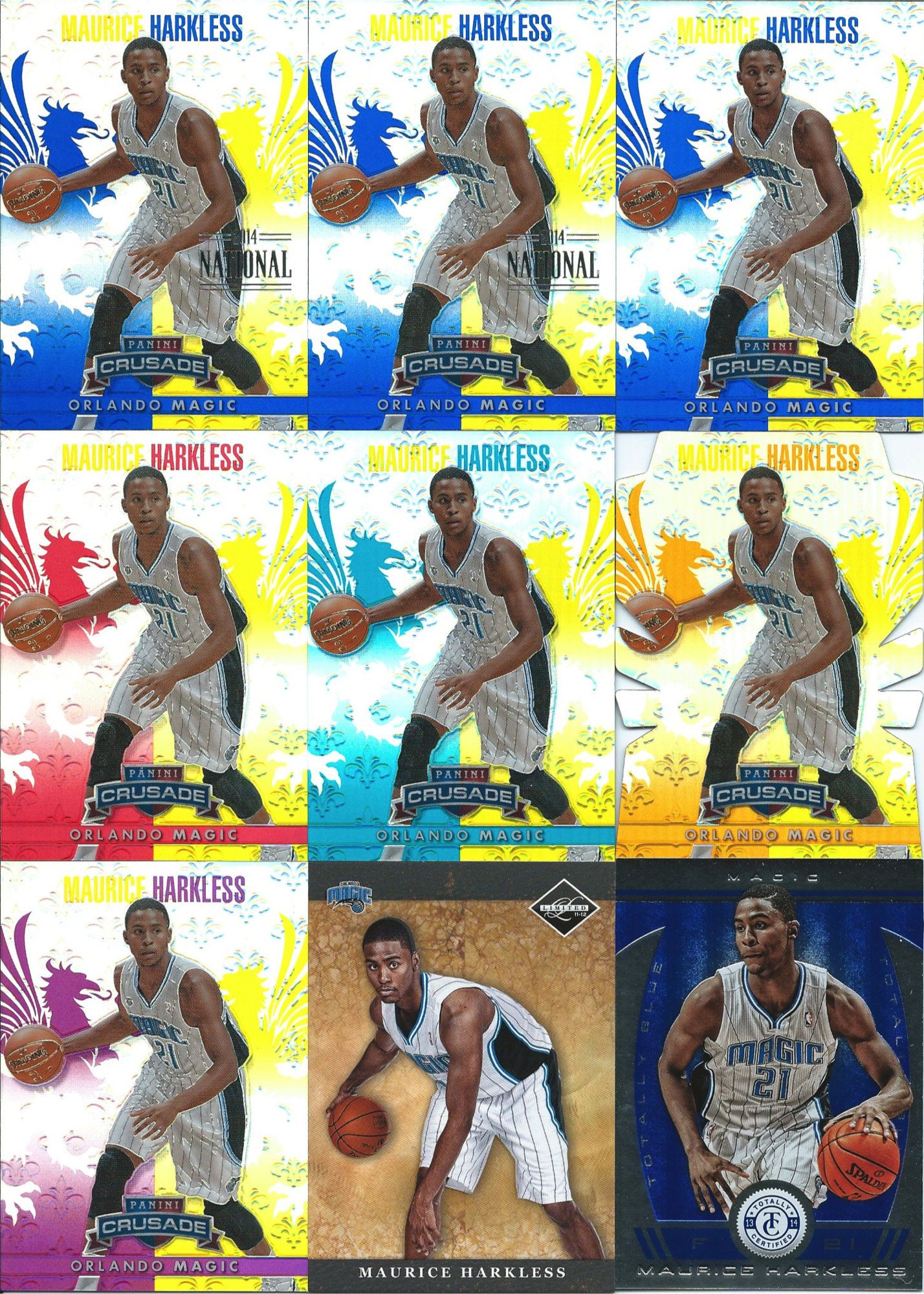 Maurice Harkless 4.jpg