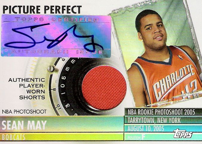 MAY 05-06 TOPPS PICTURE PERFECT AUTO SHORTS.jpg