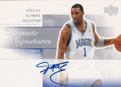 Mcgrady-Magic.jpg