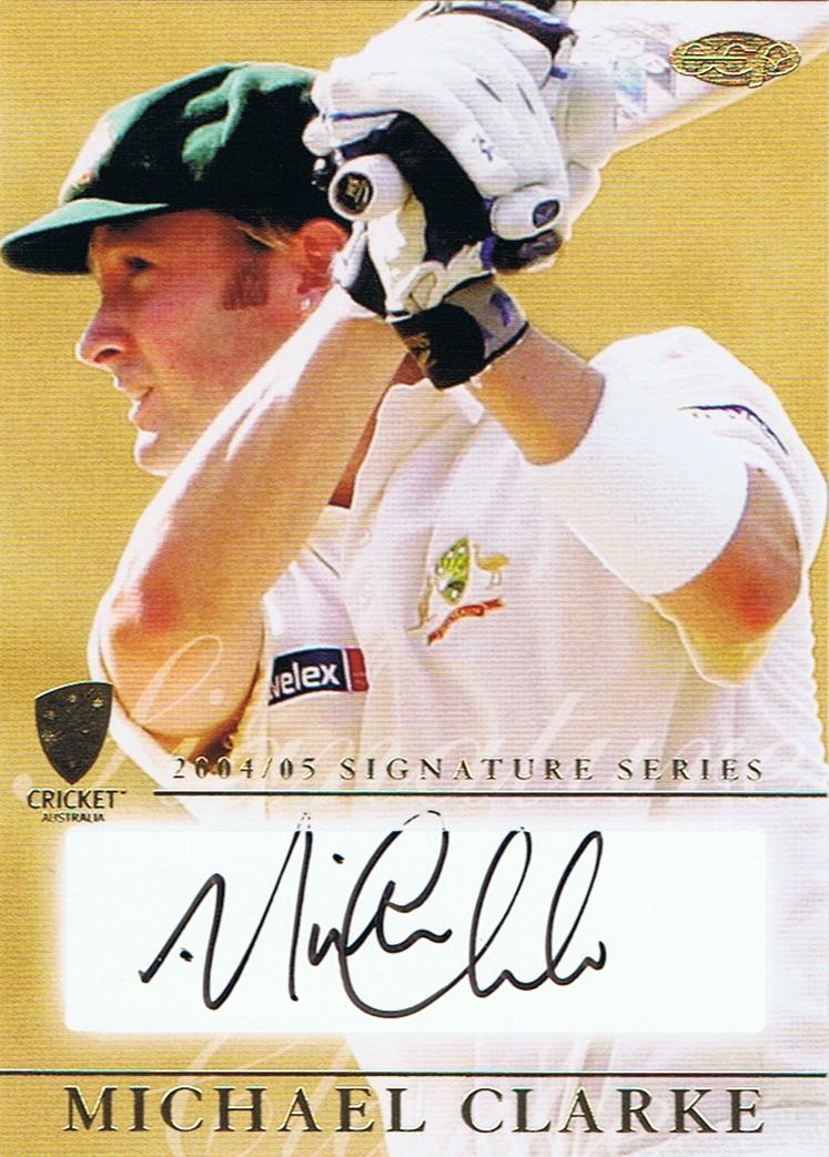 Michael Clarke 05 sig.jpg