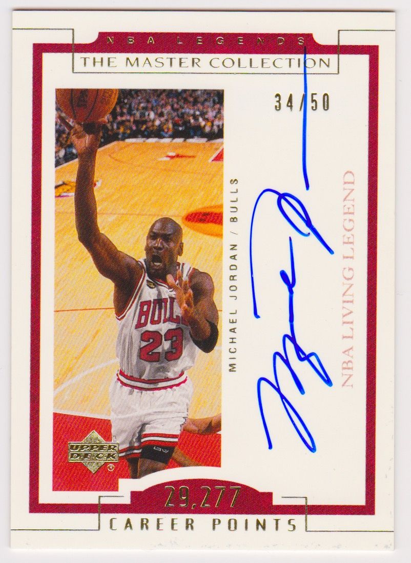 MICHAEL JORDAN MASTER COLLECTION AUTO 24 of 50.jpeg