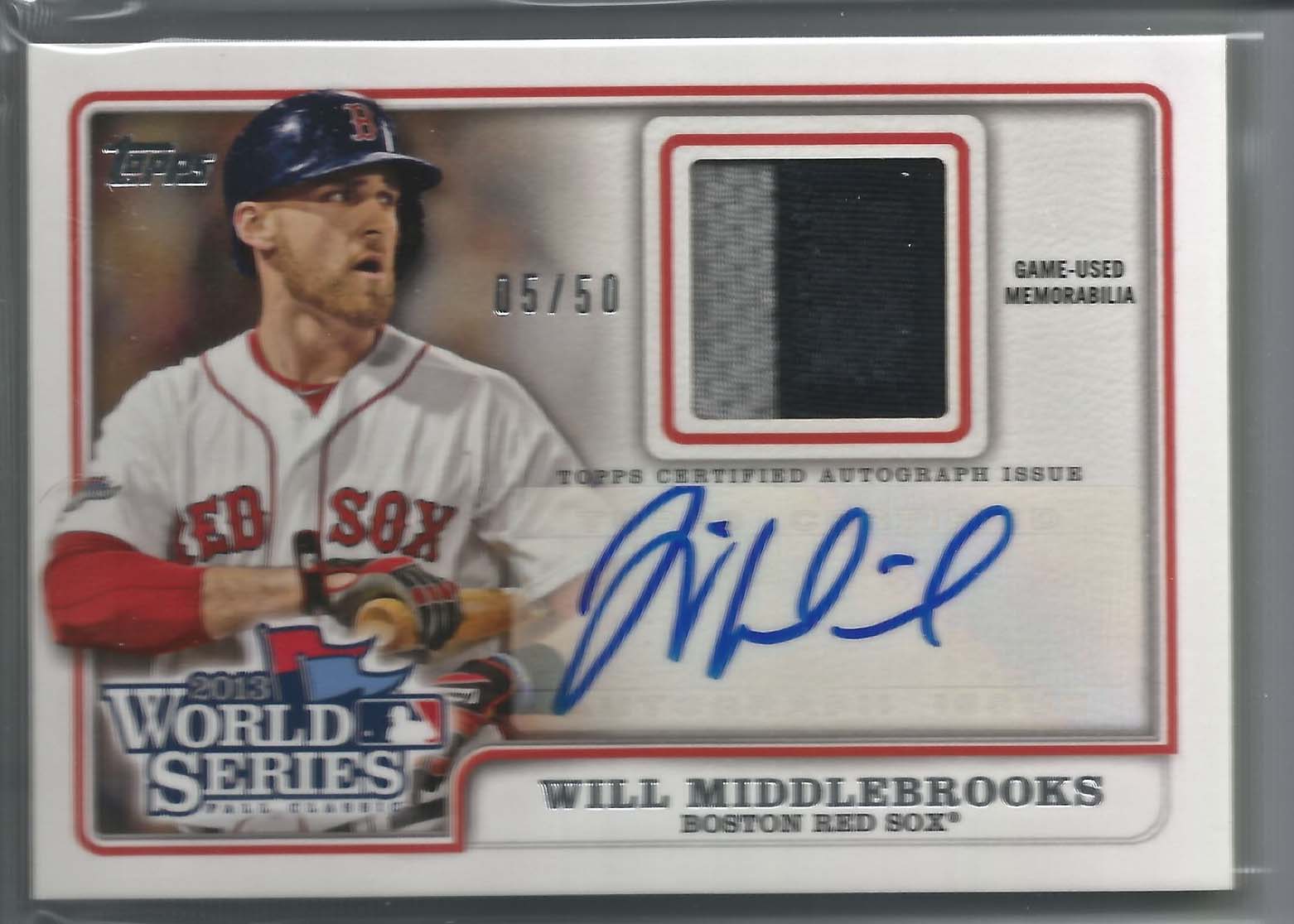 Middlebrooks Patch Auto.jpg