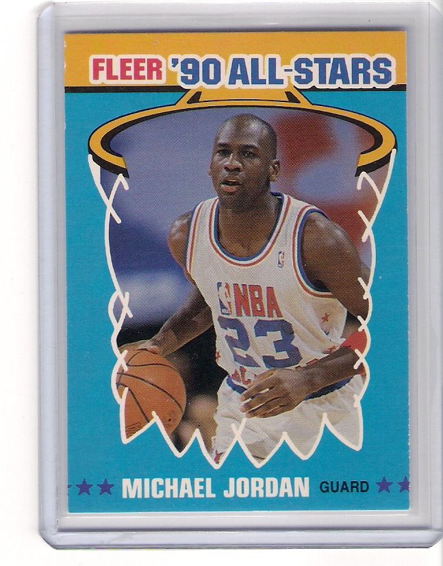 MJ 90'S.jpg | OzCardTrader