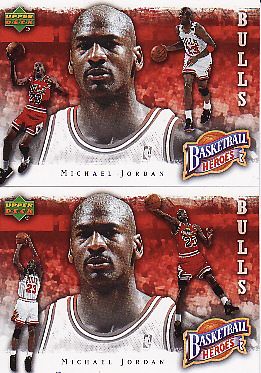 MJ Heroes.jpg