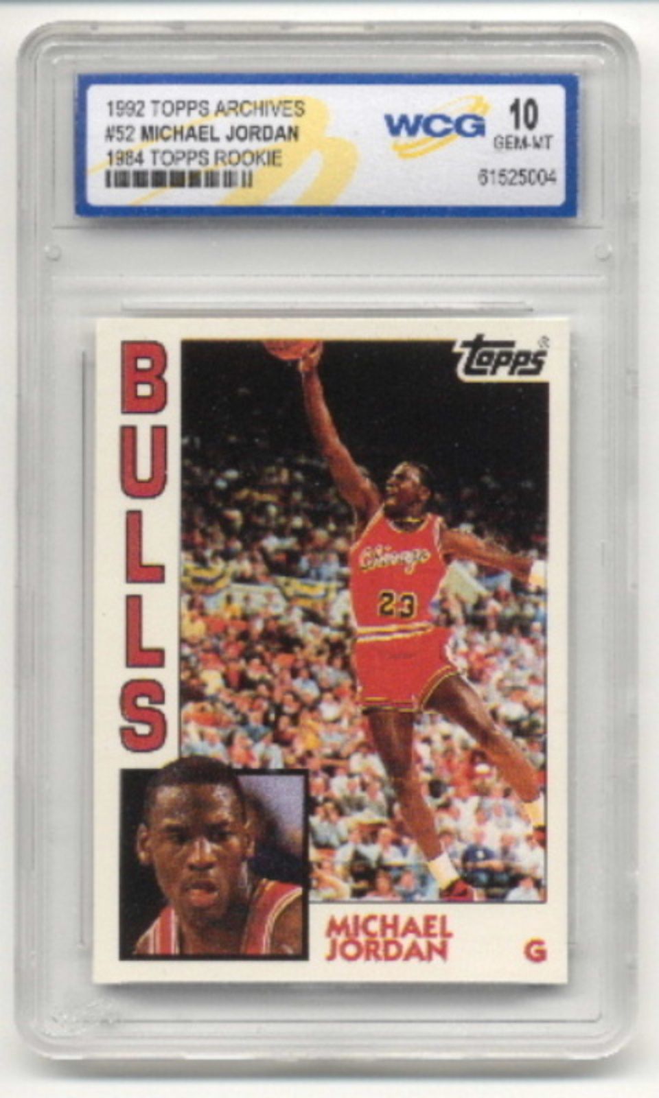 MJ rc graded.JPG