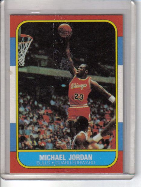 MJ rc reprint.jpg