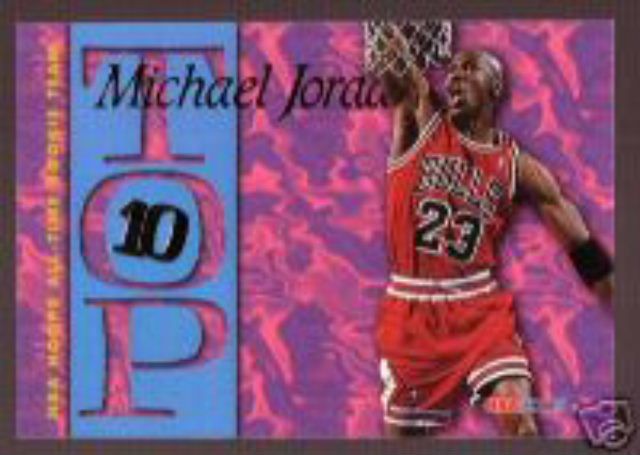 MJ TOP TEN.JPG