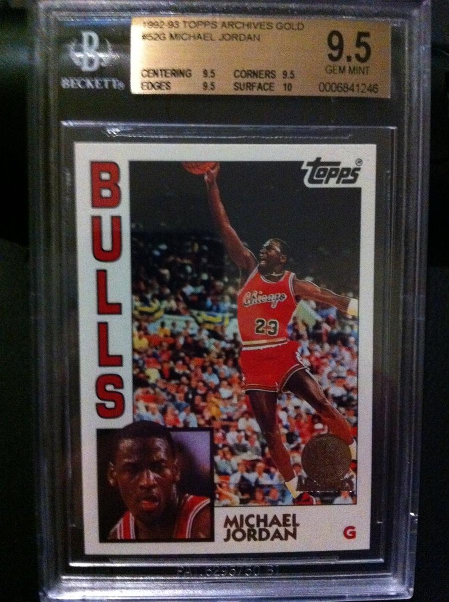 MJ Topps Gold Archive.jpg