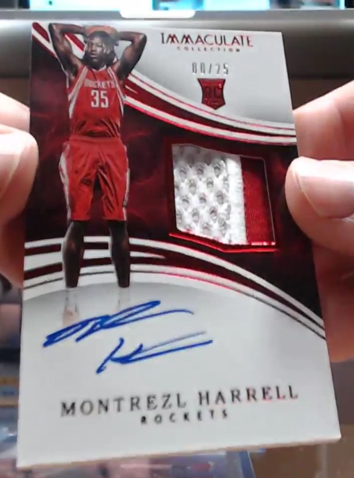 Montrezl RPA 25.jpg