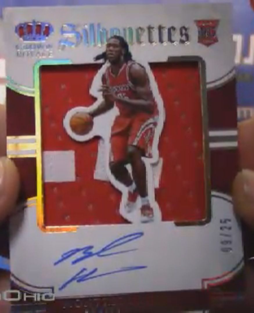 Montrezl RPA 25 Pref.jpg