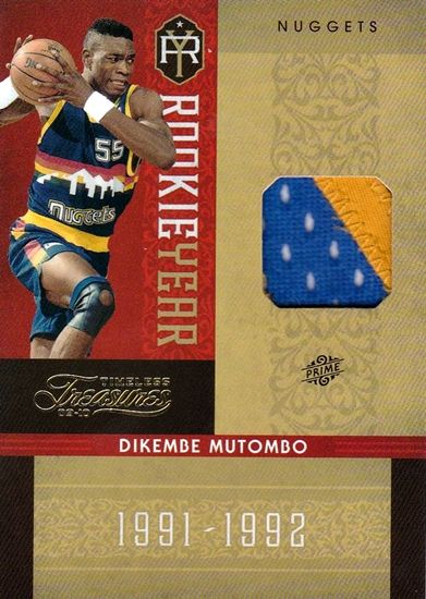 Mutomobo Rookie Year Patch.jpg