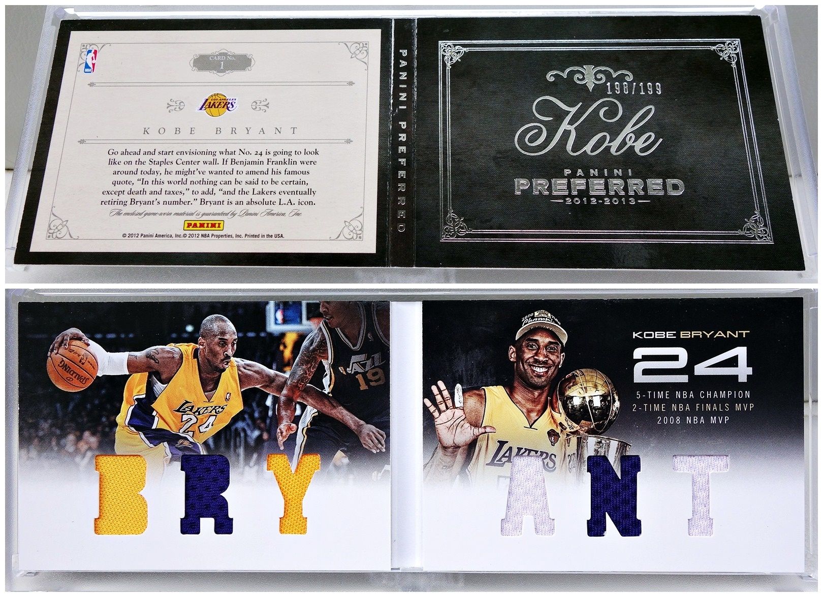 MVP Kobe Booklet.jpg