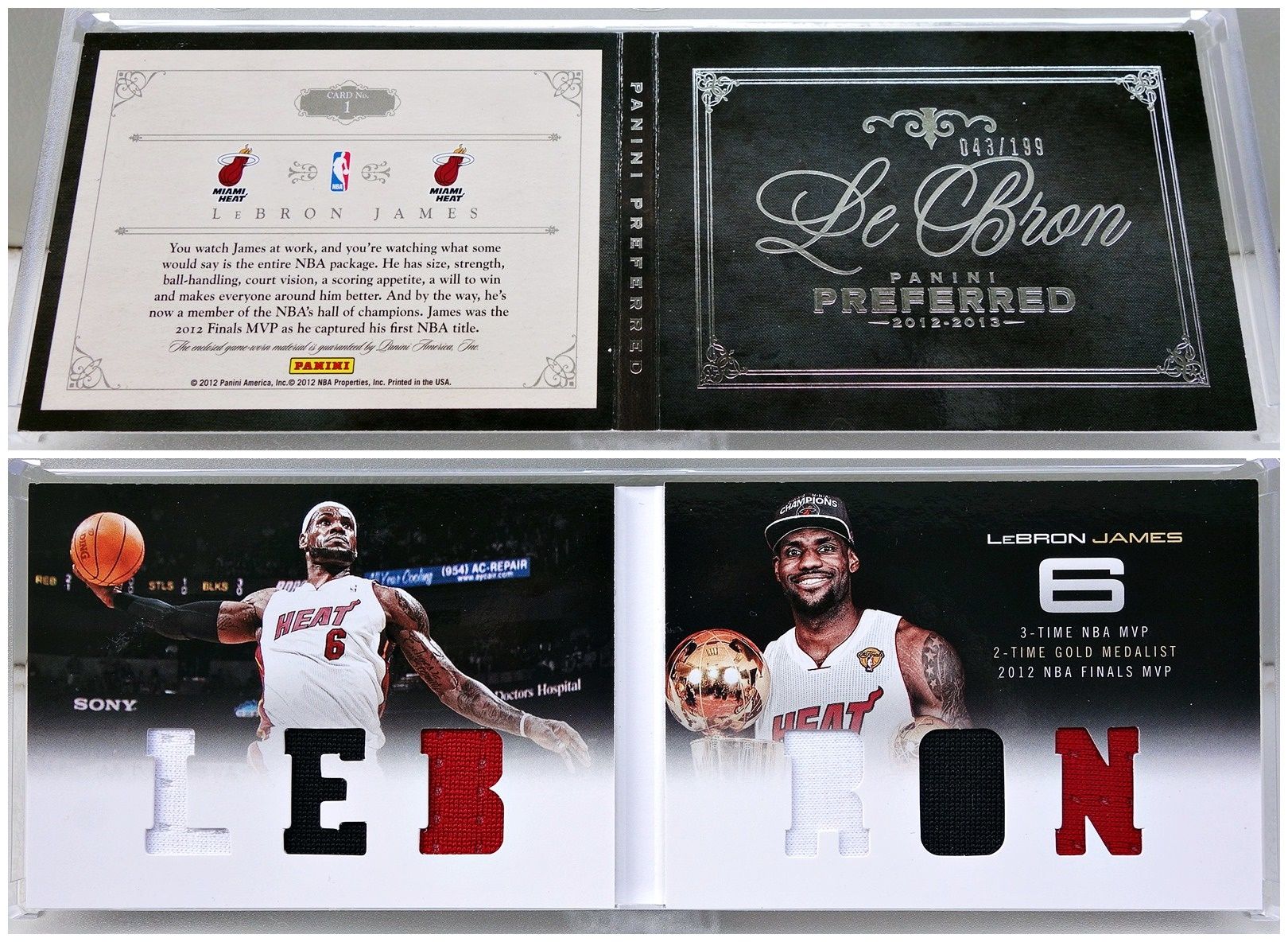 MVP Lebron Booklet.jpg