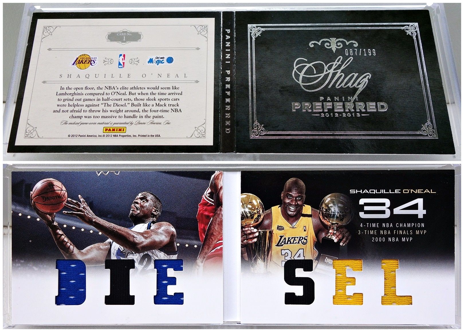 MVP Shaq Booklet.jpg