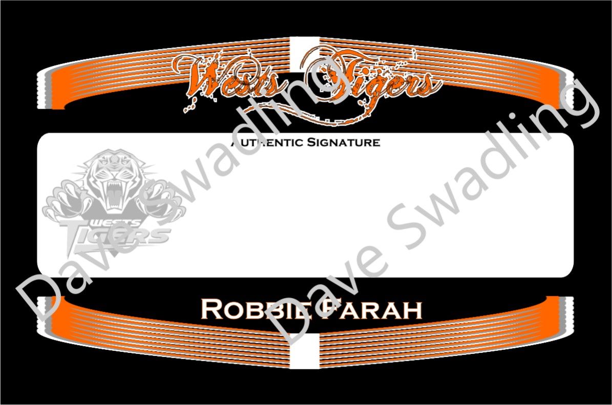 MY Wests Tigers Cards - R Farah b.jpg