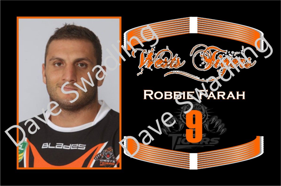 MY Wests Tigers Cards - R Farah f.jpg