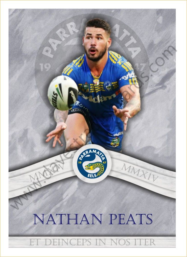 Nathan Peats.jpg