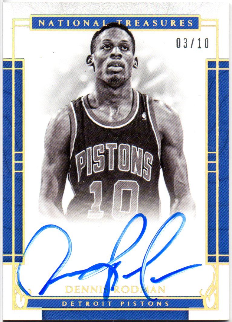 National Treasures = Dennis Rodman 03-10.jpg