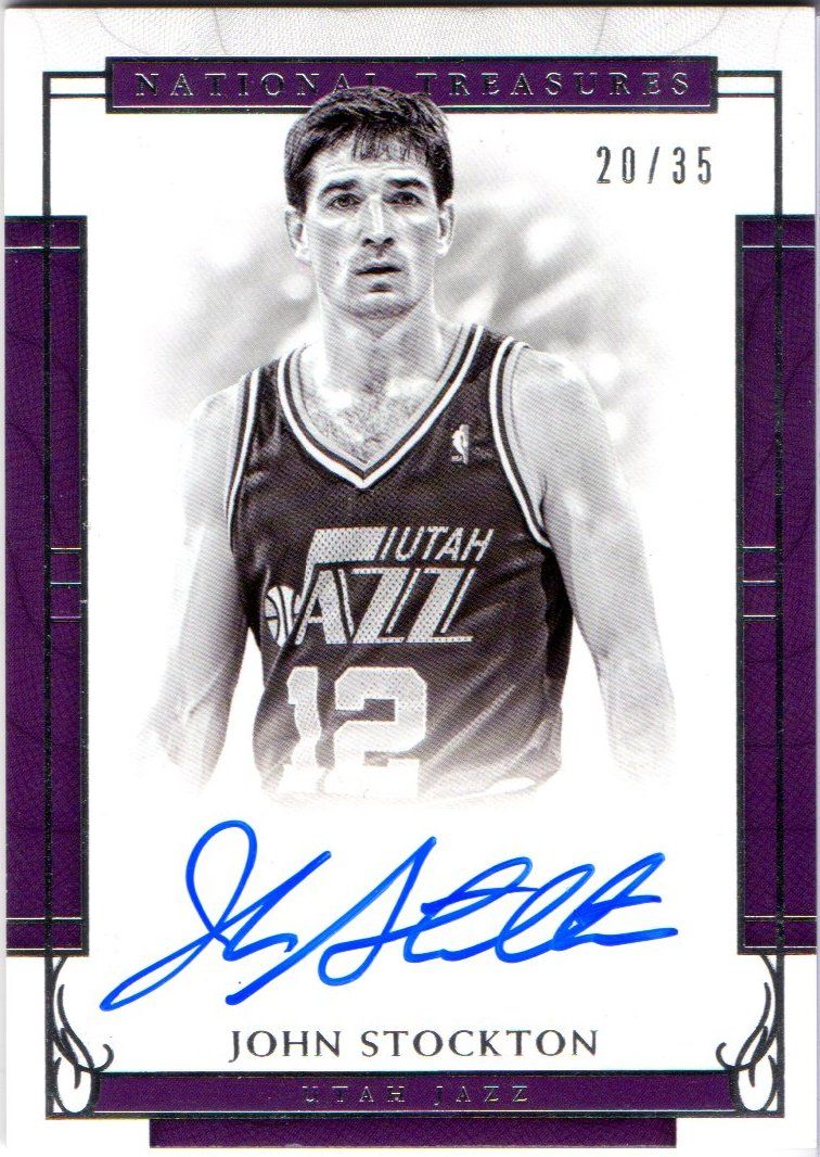 National Treasures = John Stockton 20-35.jpg