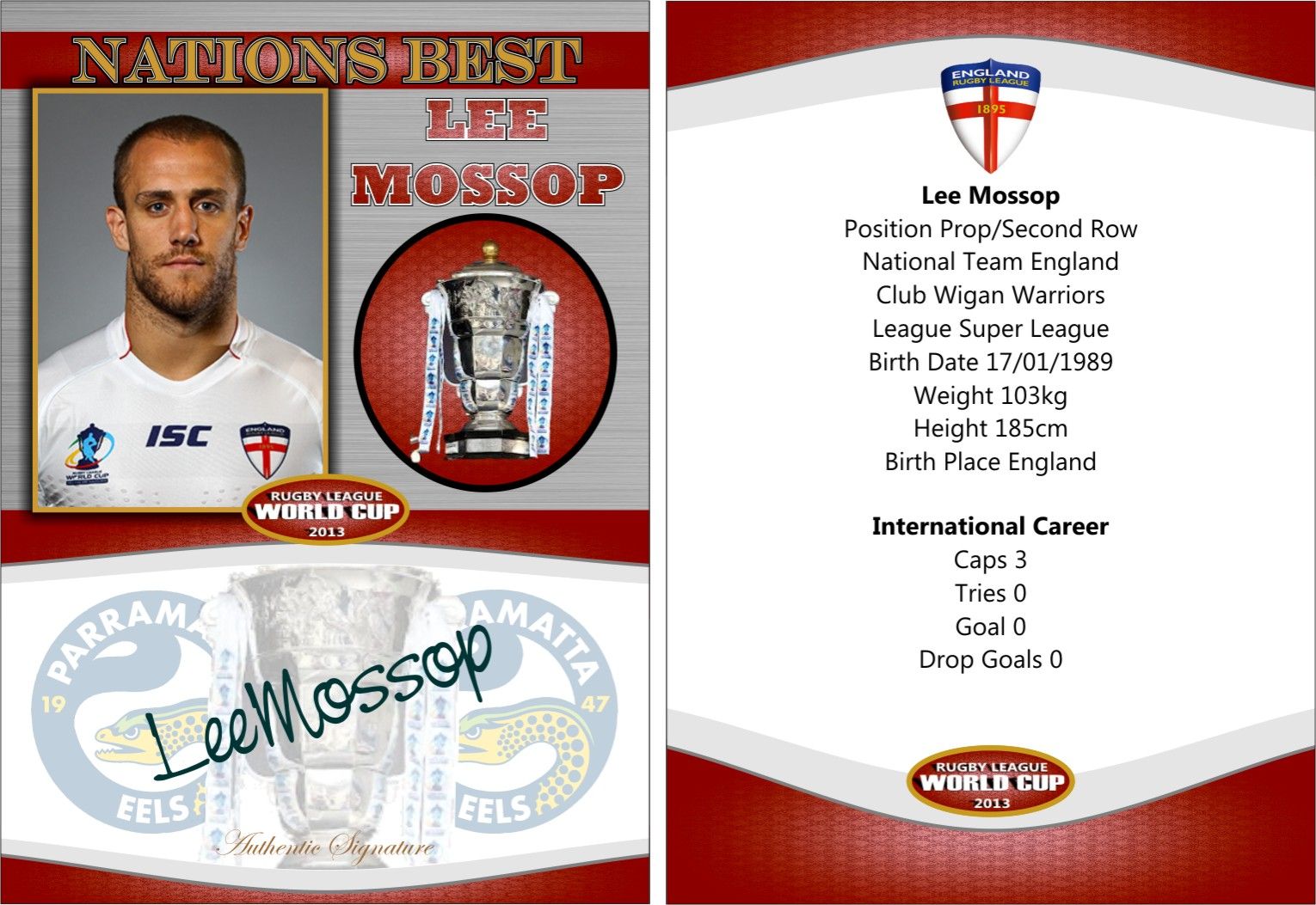 Nations Best Signature type 2 Lee Mossop.jpg