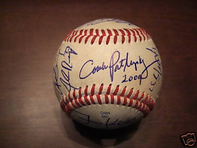 NCAA CWS Arizona Sun Devils Team Signed Game-Used Ball 2.jpg