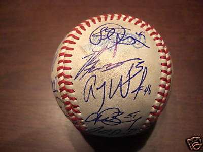 NCAA CWS Arizona Sun Devils Team Signed Game-Used Ball 3.jpg