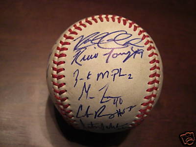 NCAA CWS Arizona Sun Devils Team Signed Game-Used Ball 5.jpg