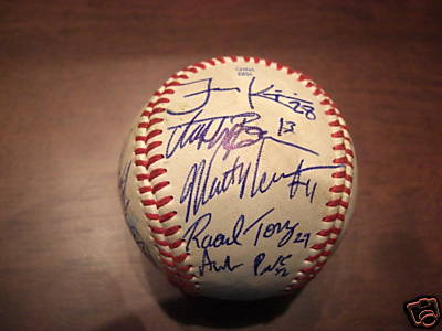 NCAA CWS Arizona Sun Devils Team Signed Game-Used Ball 6.jpg