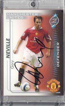 neville ttm.jpg