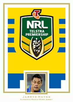 NRL Game Worn Hayne copy.jpg