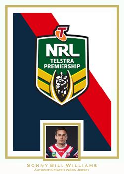 NRL Game Worn SBW copy.jpg