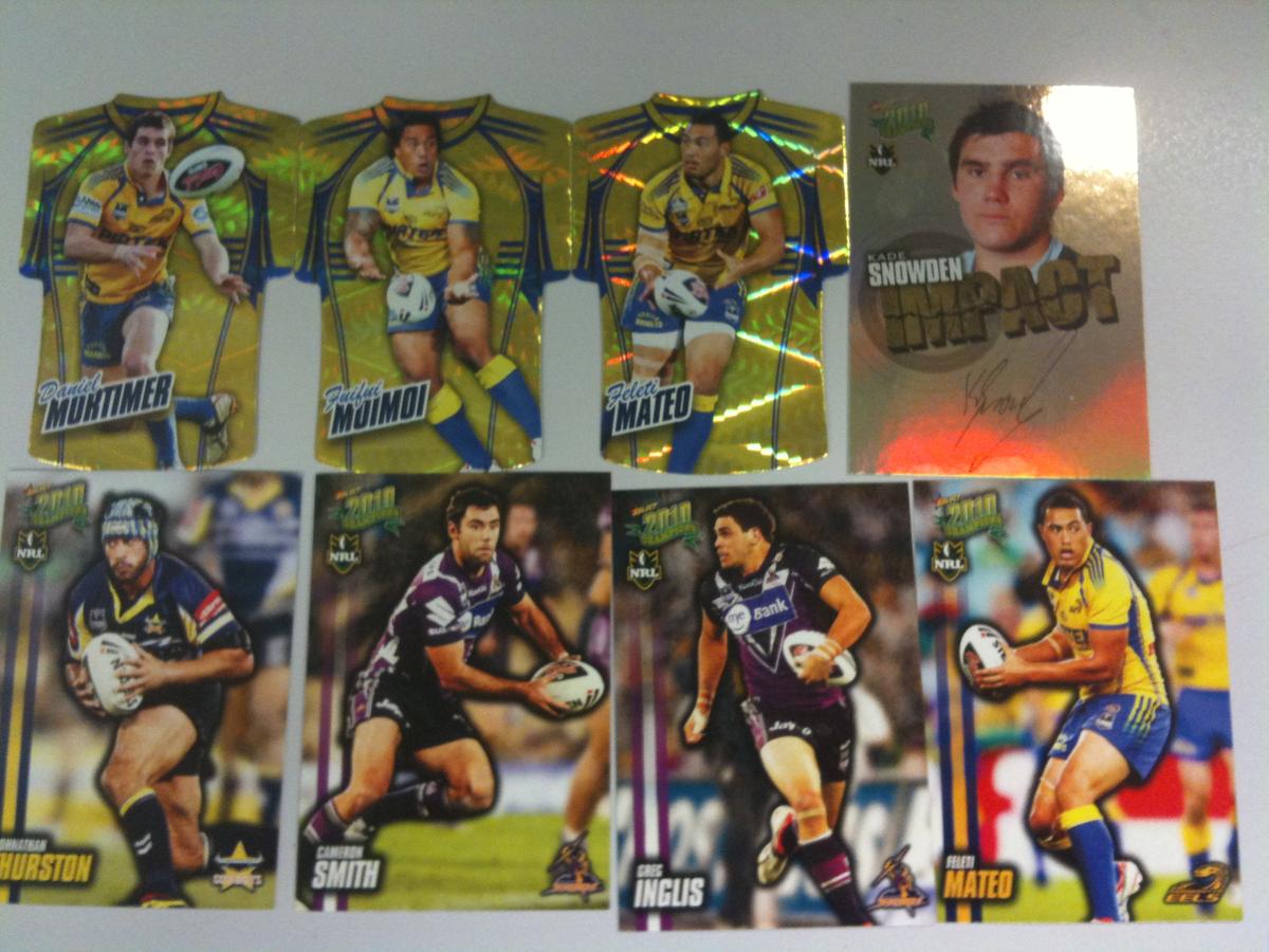 NRL packs.jpg