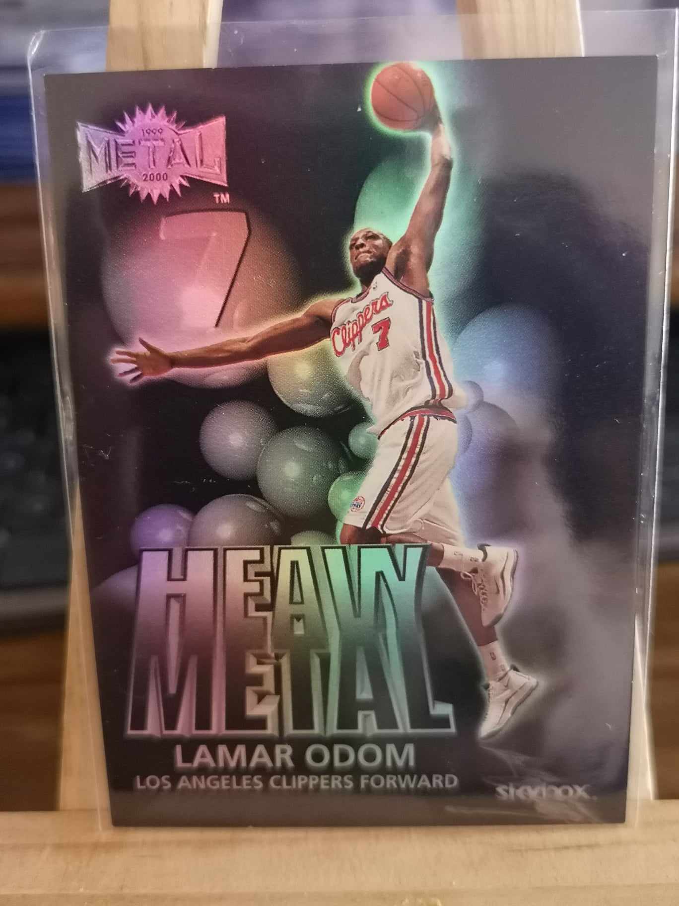 Odom (15).jpg