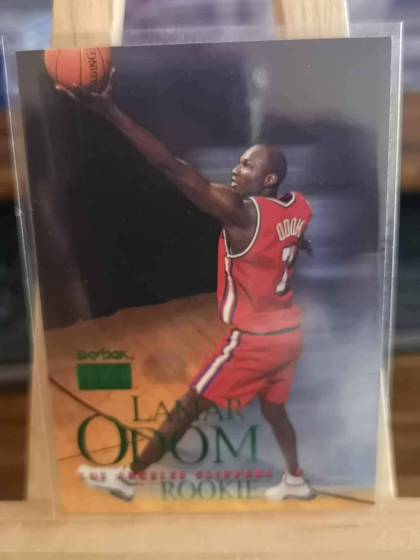 Odom (6).jpg