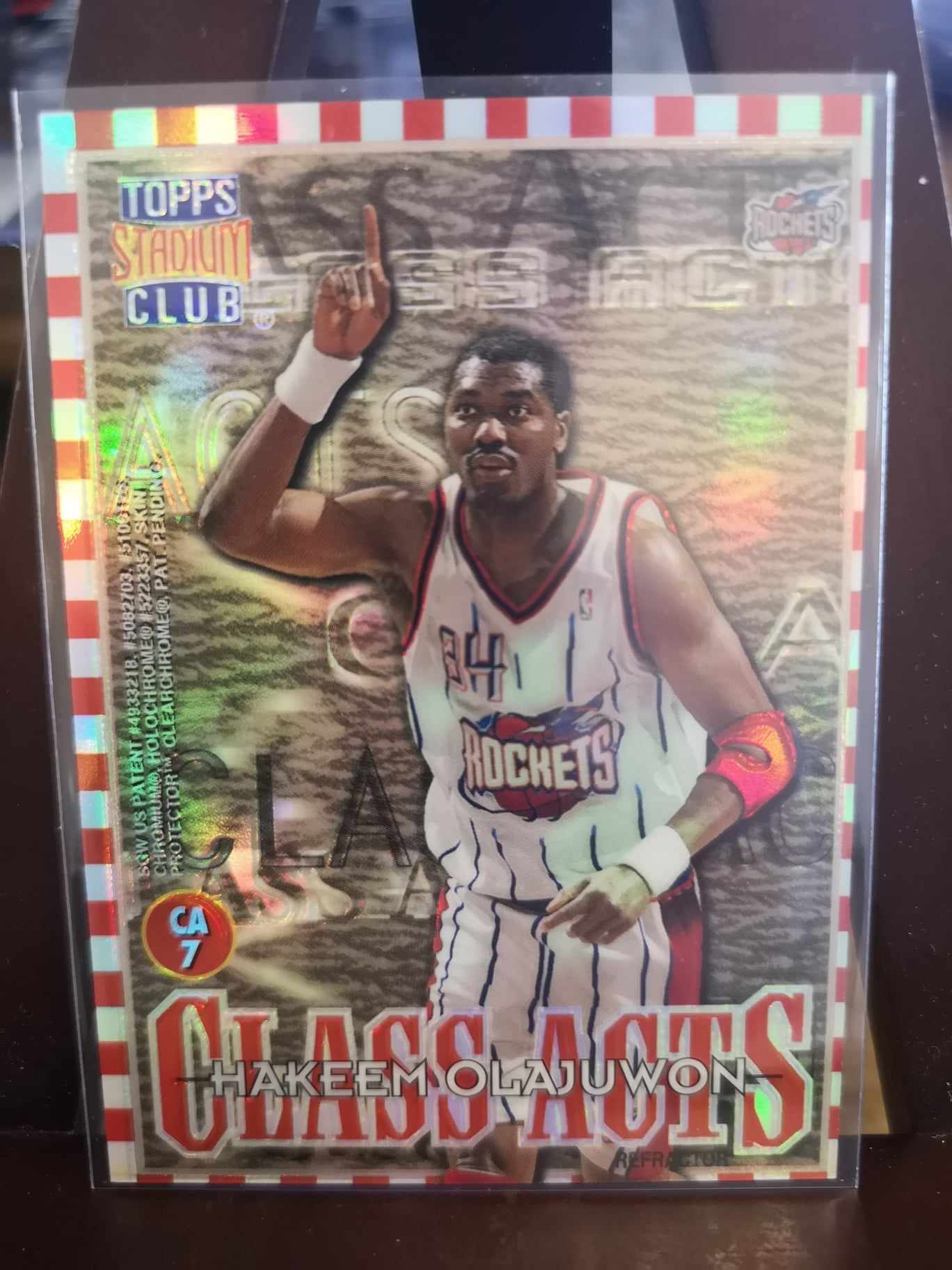 Olajuwon H.jpg