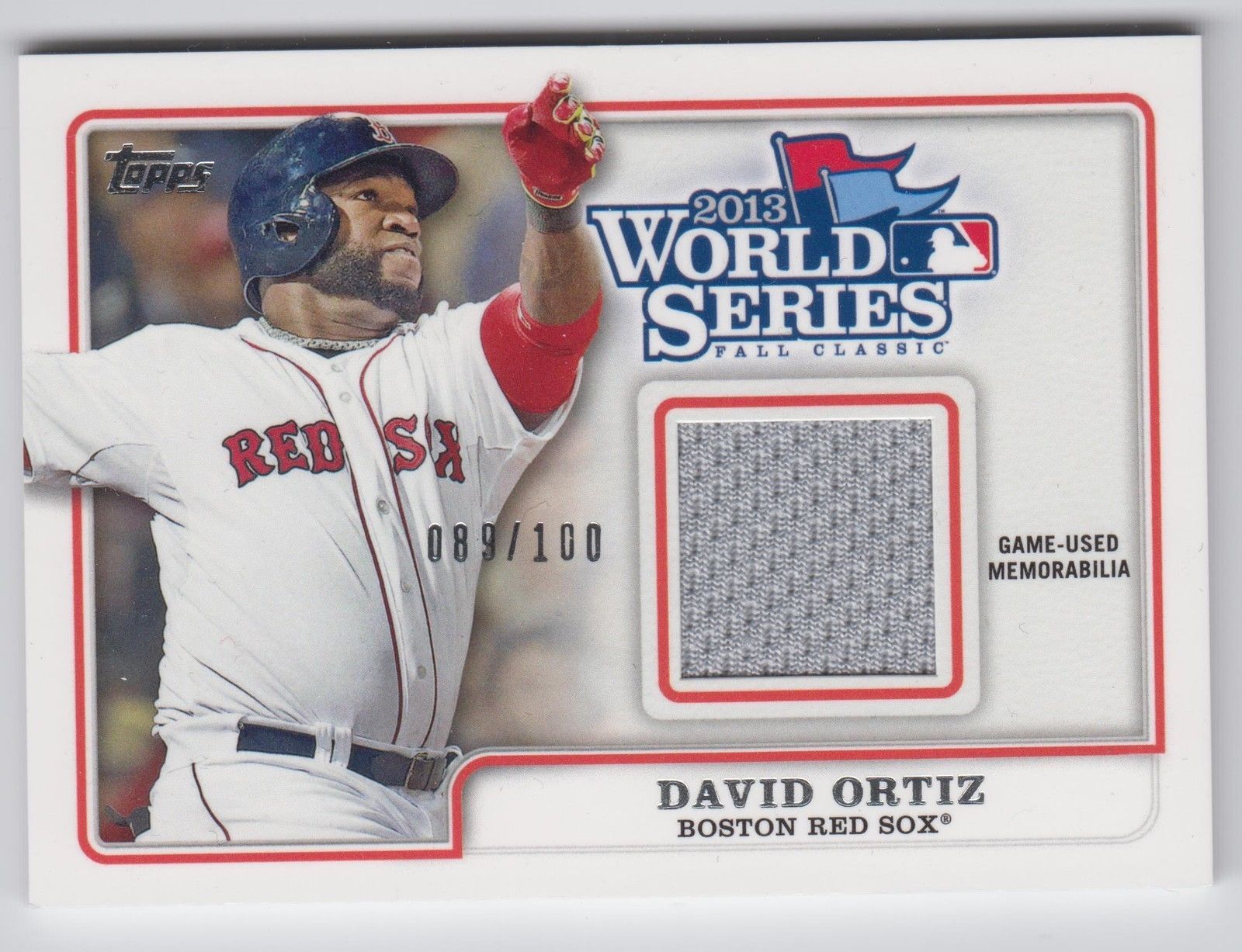 Ortiz WS GU Jersey.jpg