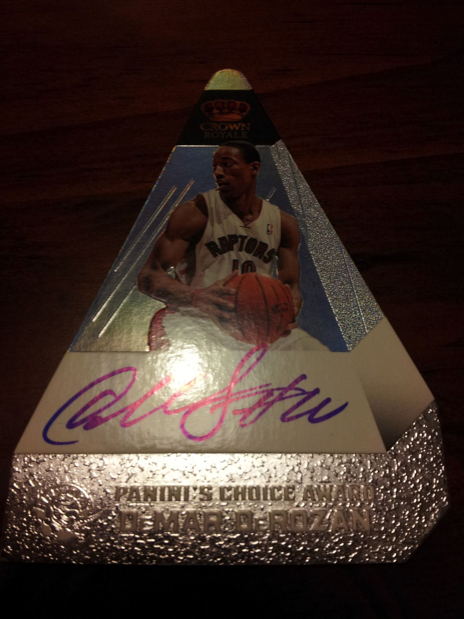 Panini's Choice SILVER :20.jpg