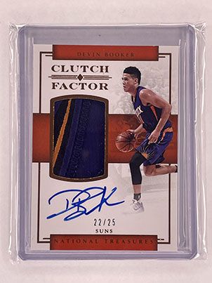 Patch Auto - Clutch Factor - National Treasures - 2016-17 - Bronze - Devin Booker.jpg