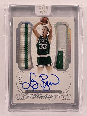 Patch Auto - Greats - Flawless - 2014-15 - Larry Bird.jpg