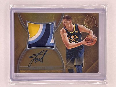 Patch Auto - Precious Swatch Signature - Opulence - 2017-18 - Silver - Nikola Jokic.jpg