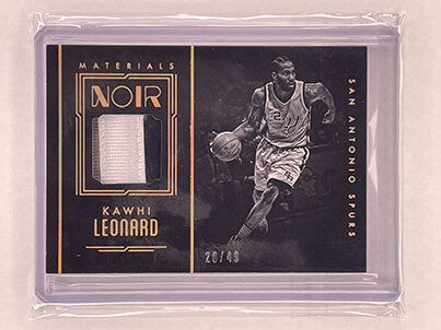 Patch - Black and White Materials - Noir - 2016-17 - Prime - Kawhi Leonard.jpg