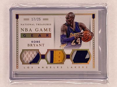 Patch - Game Gear - National Treasures - Triple Prime - Kobe Bryant.jpg