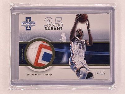 Patch - Jersey - Innovation - 2012-13 - Prime - Kevin Durant.jpg