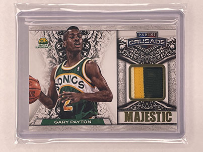 Patch - Majestic Memorabilia - Crusade - 2013-14 - Prime - Larry Bird.jpg