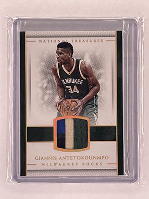 Patch - Material Treasures - National Treasures - 2016-17 - Prime - Giannis Antetokounmpo.jpg