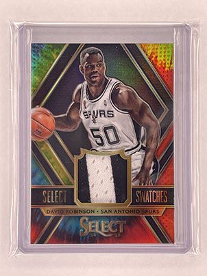 Patch - Select Swatches - Select - 2014-15 - Tie-Dye Prizm - David Robinson.jpg