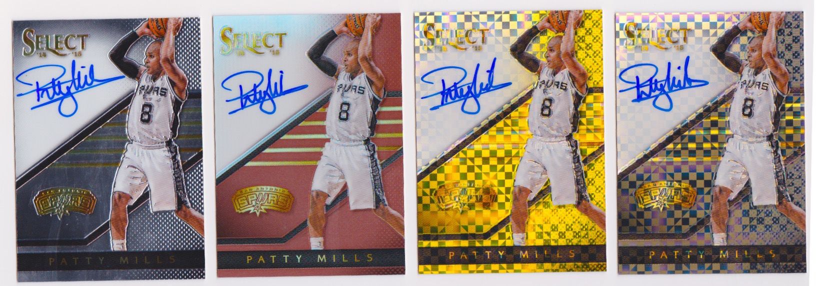 PATTY MILLS SELECT RAINBOW.jpeg