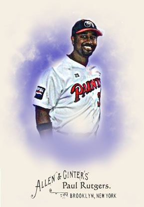 Paul Rutgers Custom A & G Card.jpg